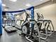 260 E Chestnut Unit 2501, Chicago, IL 60611