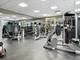 260 E Chestnut Unit 2501, Chicago, IL 60611