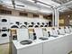260 E Chestnut Unit 2501, Chicago, IL 60611