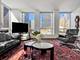 260 E Chestnut Unit 2501, Chicago, IL 60611