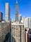 260 E Chestnut Unit 2501, Chicago, IL 60611