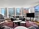 260 E Chestnut Unit 2501, Chicago, IL 60611