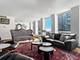 260 E Chestnut Unit 2501, Chicago, IL 60611