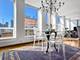 260 E Chestnut Unit 2501, Chicago, IL 60611