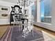 260 E Chestnut Unit 2501, Chicago, IL 60611