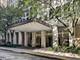 260 E Chestnut Unit 2501, Chicago, IL 60611