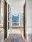 260 E Chestnut Unit 2501, Chicago, IL 60611