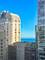 260 E Chestnut Unit 2501, Chicago, IL 60611