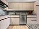 260 E Chestnut Unit 2501, Chicago, IL 60611