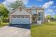 1501 Belle Haven, Grayslake, IL 60030
