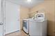 1501 Belle Haven, Grayslake, IL 60030