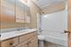 1501 Belle Haven, Grayslake, IL 60030