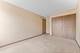1501 Belle Haven, Grayslake, IL 60030
