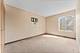 1501 Belle Haven, Grayslake, IL 60030