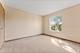 1501 Belle Haven, Grayslake, IL 60030