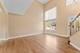 1501 Belle Haven, Grayslake, IL 60030
