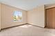 1501 Belle Haven, Grayslake, IL 60030