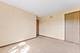 1501 Belle Haven, Grayslake, IL 60030