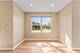 1501 Belle Haven, Grayslake, IL 60030