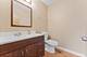 1501 Belle Haven, Grayslake, IL 60030