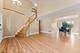 1501 Belle Haven, Grayslake, IL 60030