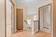1501 Belle Haven, Grayslake, IL 60030