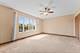1501 Belle Haven, Grayslake, IL 60030