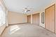 1501 Belle Haven, Grayslake, IL 60030