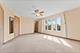 1501 Belle Haven, Grayslake, IL 60030