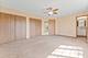 1501 Belle Haven, Grayslake, IL 60030