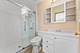 1501 Belle Haven, Grayslake, IL 60030