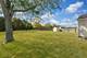 1501 Belle Haven, Grayslake, IL 60030