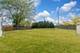 1501 Belle Haven, Grayslake, IL 60030