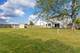 1501 Belle Haven, Grayslake, IL 60030