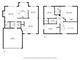 1501 Belle Haven, Grayslake, IL 60030