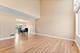 1501 Belle Haven, Grayslake, IL 60030