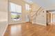 1501 Belle Haven, Grayslake, IL 60030