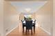1501 Belle Haven, Grayslake, IL 60030