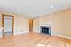 1501 Belle Haven, Grayslake, IL 60030