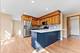 1501 Belle Haven, Grayslake, IL 60030