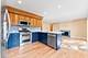 1501 Belle Haven, Grayslake, IL 60030