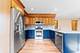 1501 Belle Haven, Grayslake, IL 60030