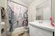 929 W North Unit A, Villa Park, IL 60181