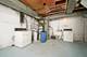 929 W North Unit A, Villa Park, IL 60181