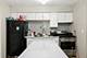 929 W North Unit A, Villa Park, IL 60181