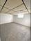 929 W North Unit A, Villa Park, IL 60181