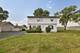 7506 S Ferdinand, Bridgeview, IL 60455