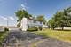 7506 S Ferdinand, Bridgeview, IL 60455