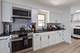 7506 S Ferdinand, Bridgeview, IL 60455
