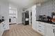 7506 S Ferdinand, Bridgeview, IL 60455